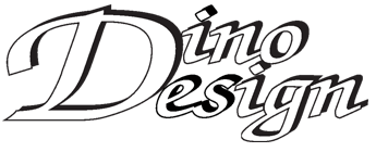 Dino Design